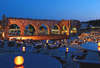 Le Meridien Limassol Spa & Resort 